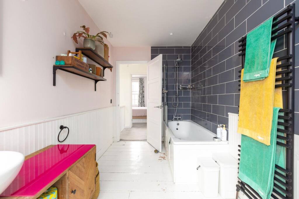 35 Southey Street, BS2-5.jpg