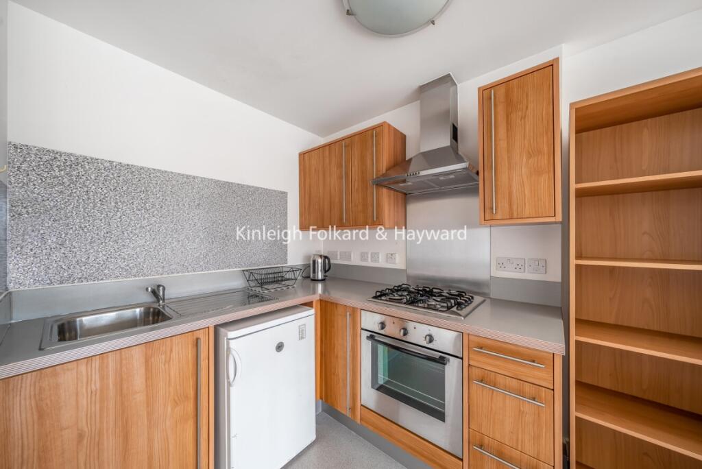 65f08737-b60c-42e9-8