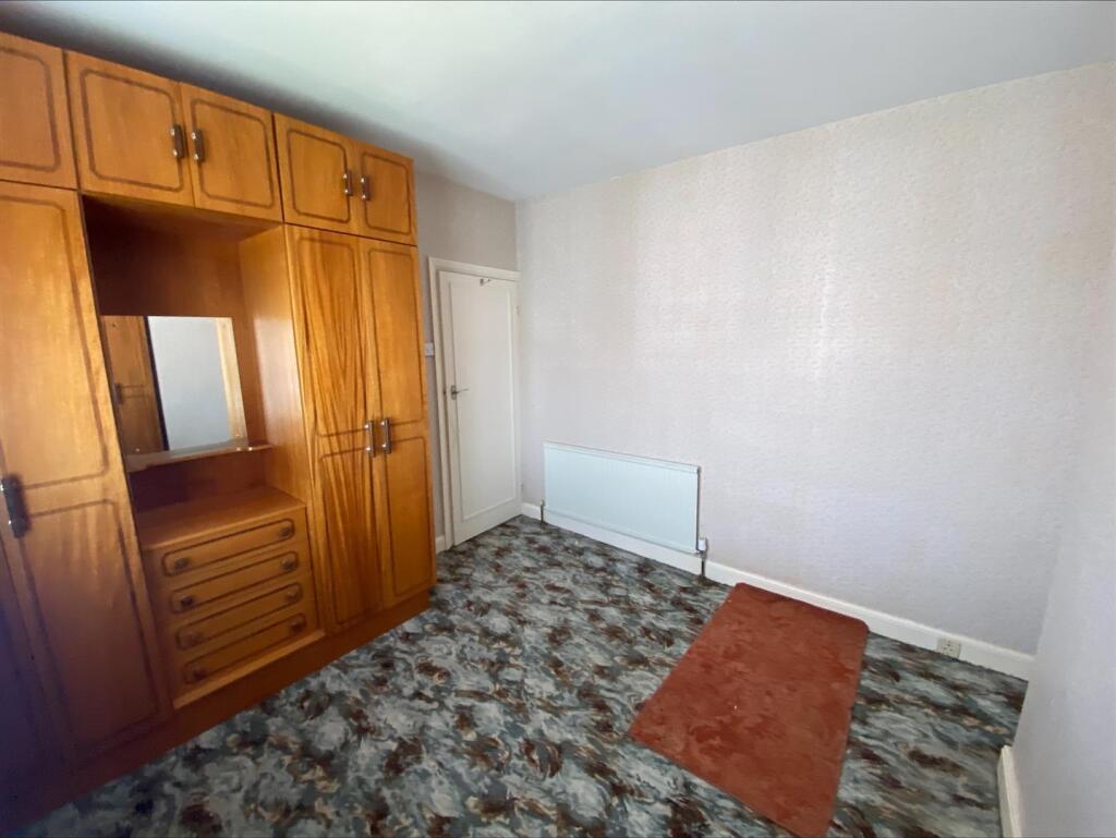 Bramleys Estate Agents - Trenton Road - Batley (4)