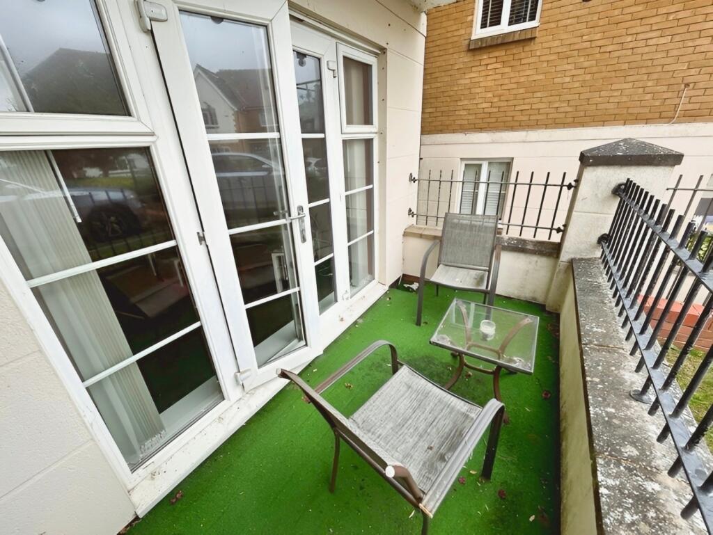 pbox-garden-317238.jpg