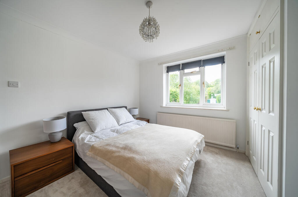 5-681cbcb30dbf5-1...