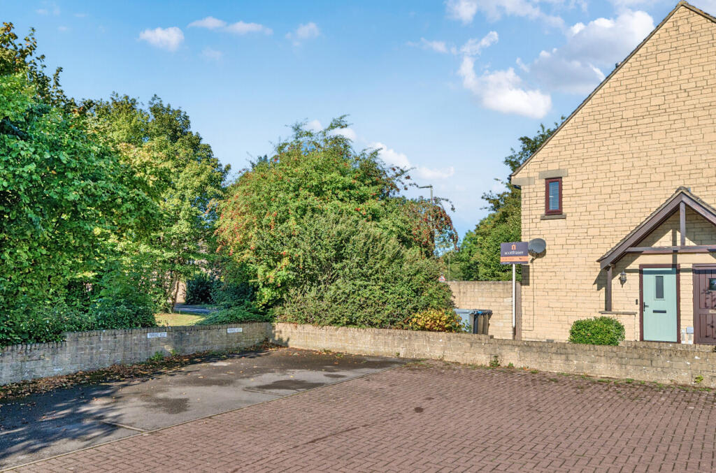 1345437-17-68baa4...