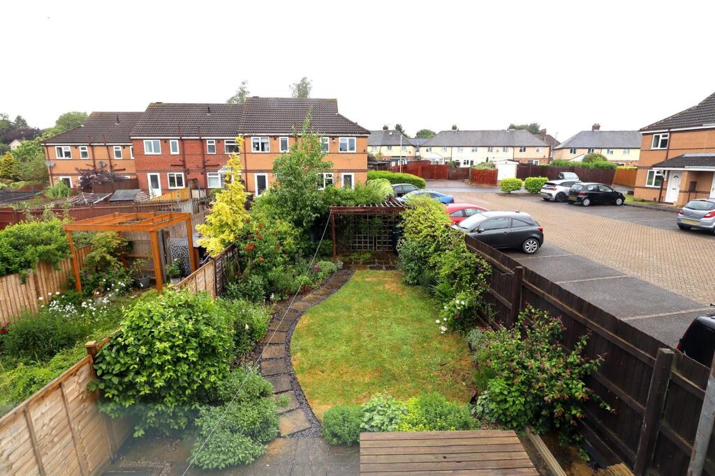 Garden view from first floor.jpg