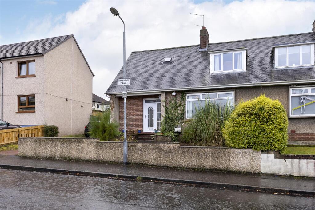 24_MUIRPARK_DRIVE_BISHOPBRIGGS_001.JPG