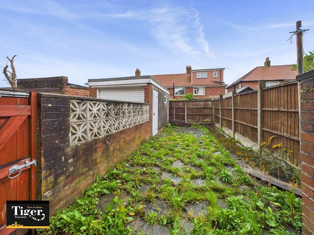 CAM03440G0-PR0303...