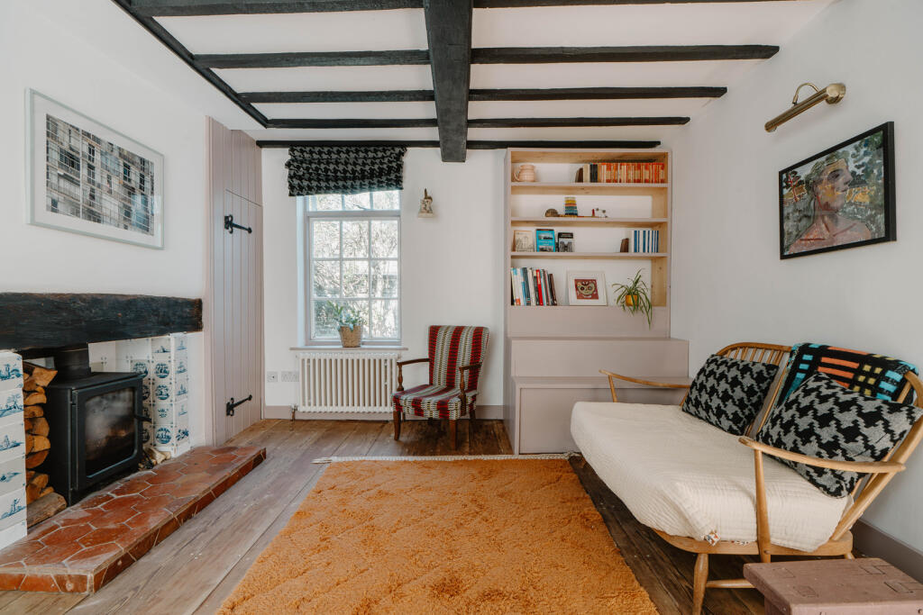 285060 - Farrier Street_High Res-67.jpg