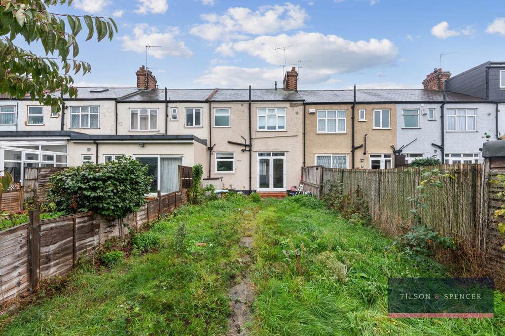 2710202512_TILS_1...