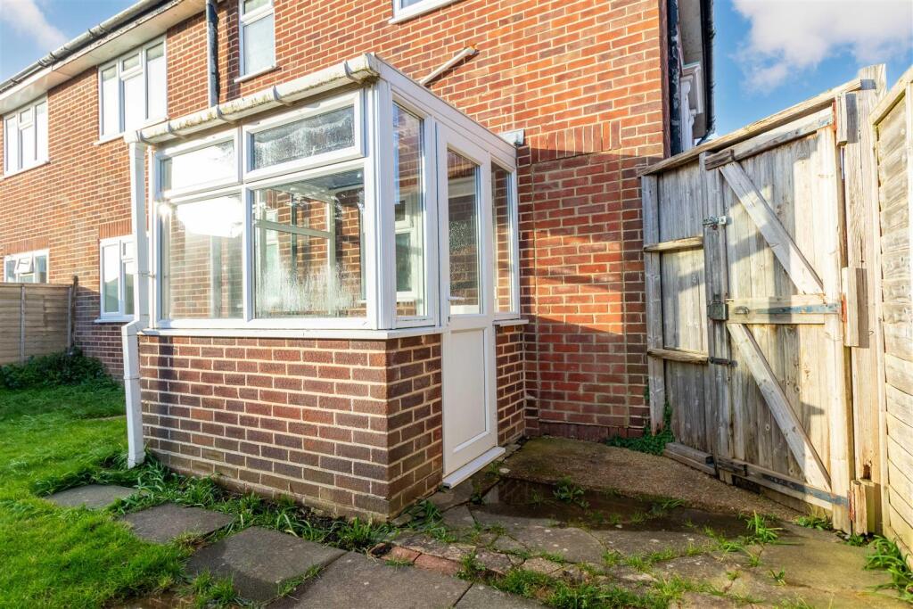 Gaisford Close-20.jpg