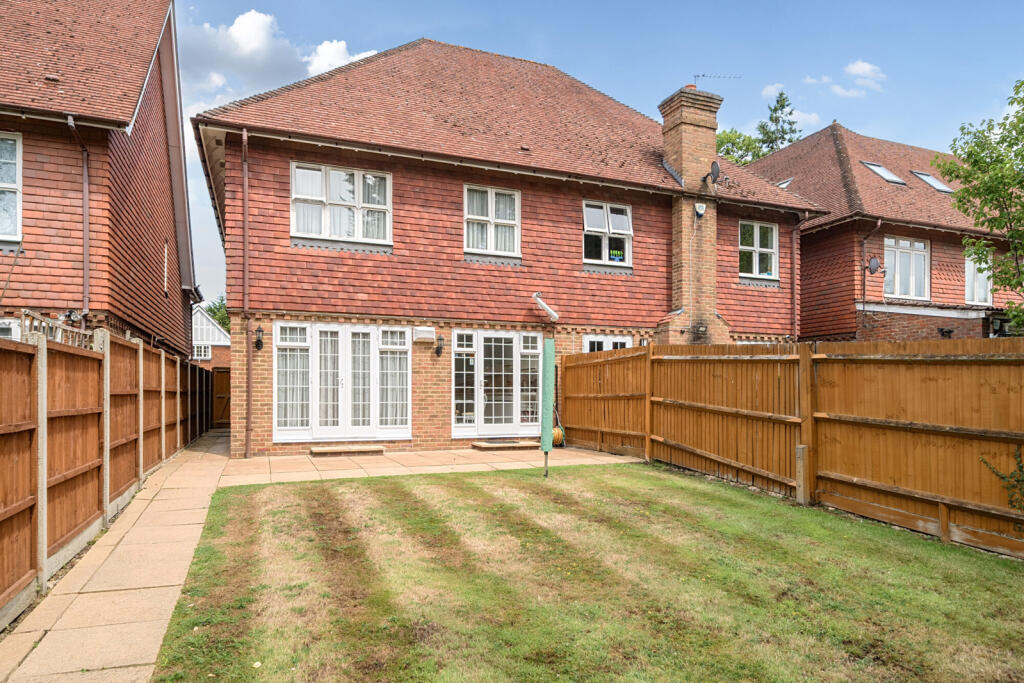 1328887-19-687e5b...