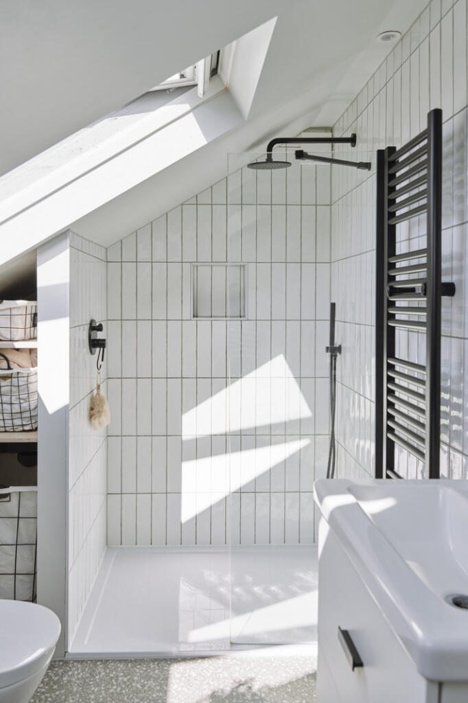 295842 - DSC06474.jpg