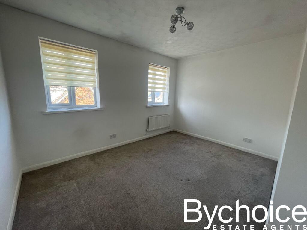 43 Atterton bedroom .jpeg