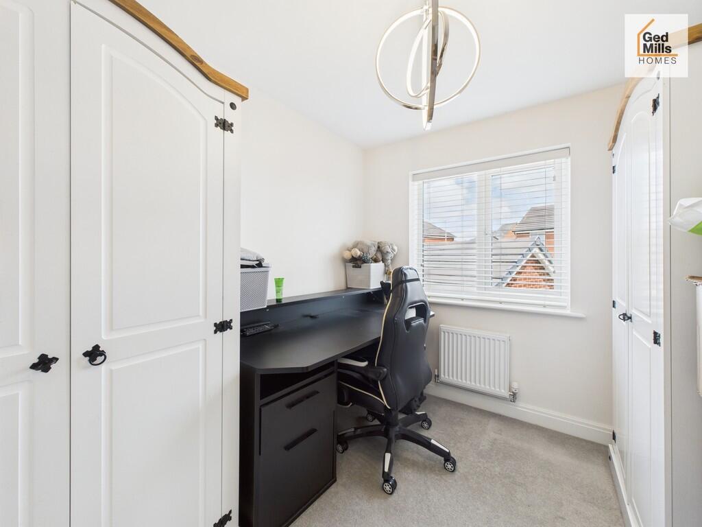 CAM04261G0-PR0075...