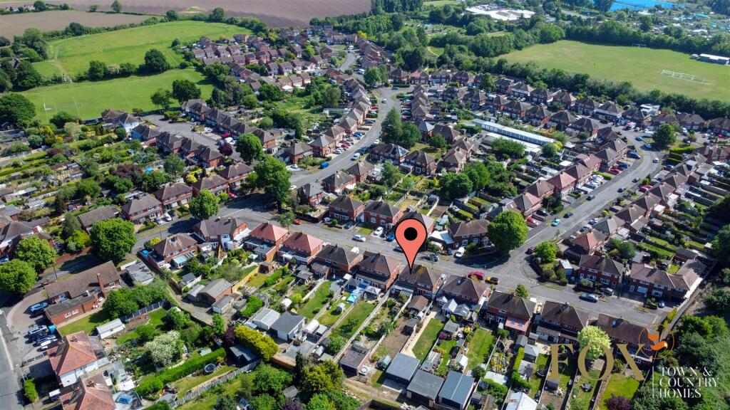 18 St Michaels Rd (3).jpg