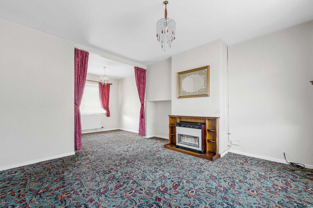 70 Morton Avenue,...