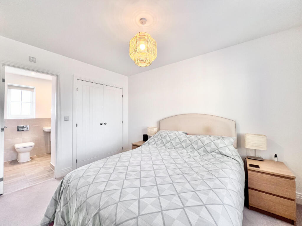 Akeman Residential