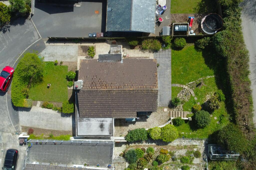DJI_0853.JPG