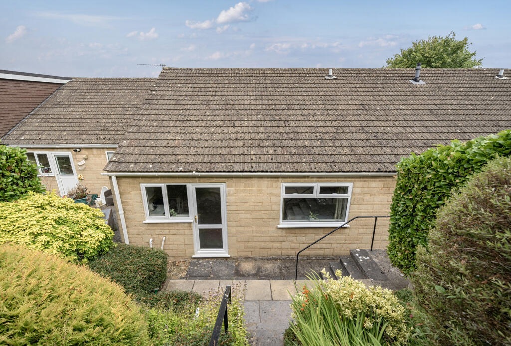 1328791-3-687f588...