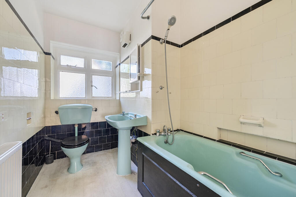 1325583-5-6870ce9...