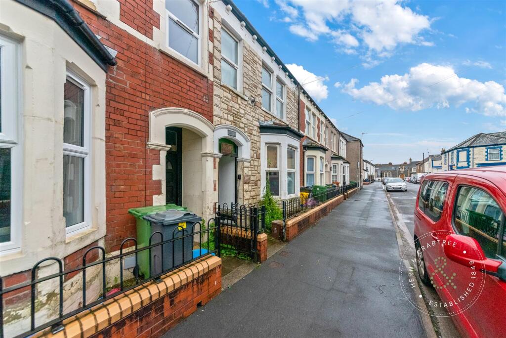 Trevethick-Street-32.jpg