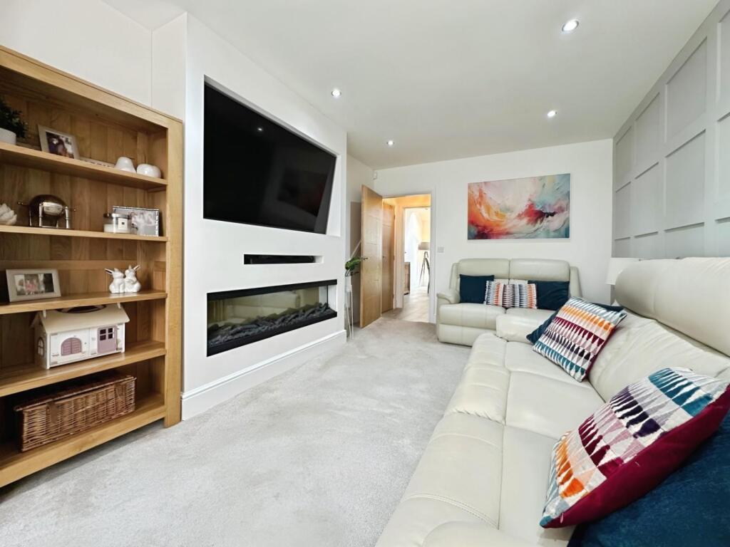 5b110e6a-WhatsApp 20Image 202025-05-02 20at 2012.2