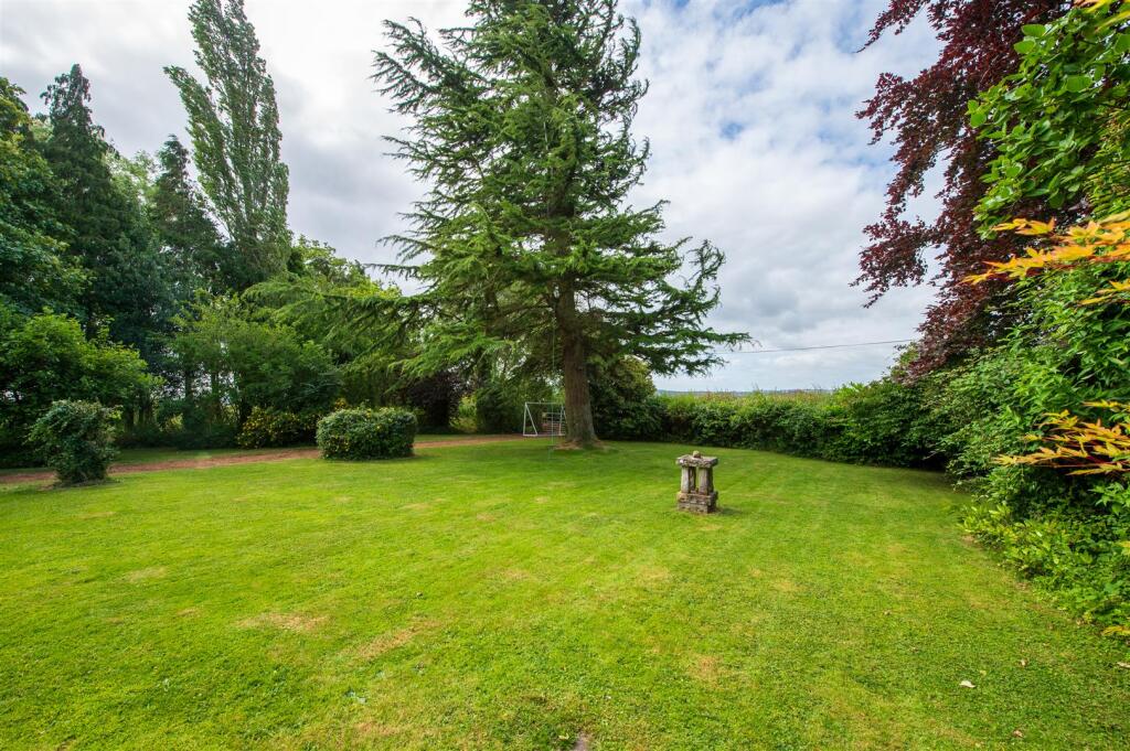 Coningswick Farm House EXTERNAL-4.JPG