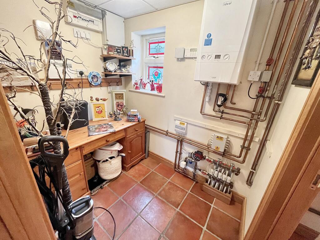 Office1