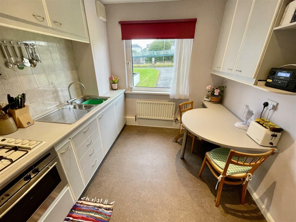 FullSizeRender (10).jpg