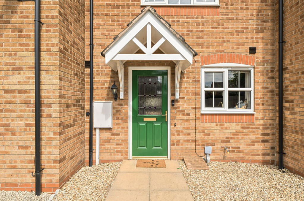 14-681b982665134-...