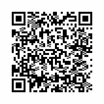 Material Information