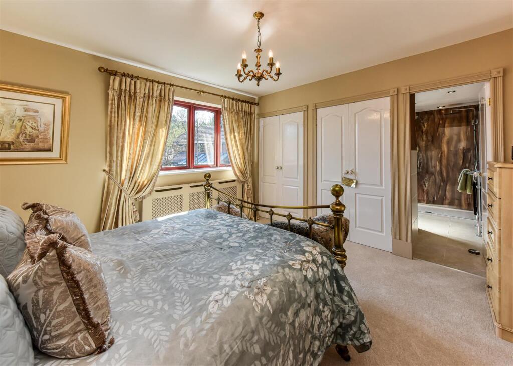 5 Hellier Drive-Bedroom 1.jpg