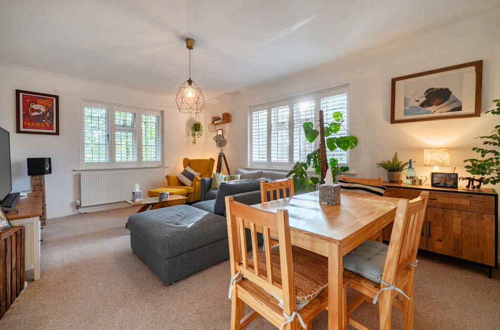 1383097-1-6925b9a...