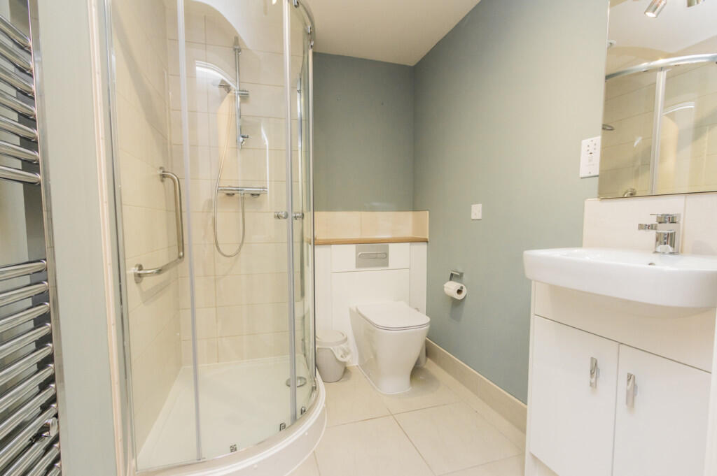 Screenshot 2025-0...