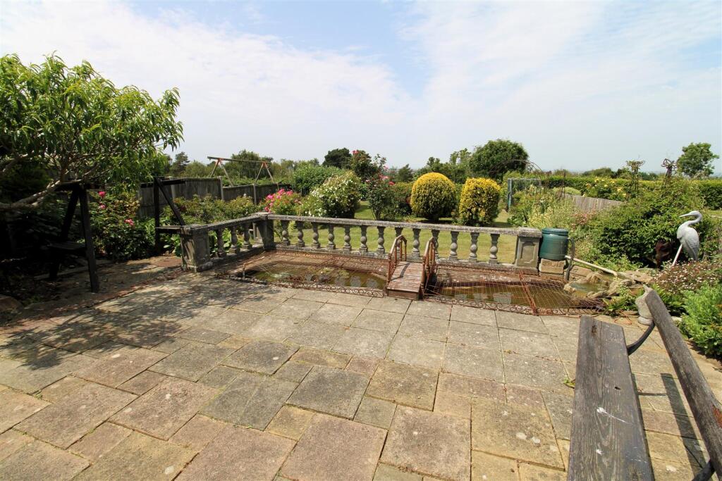 Garden.JPG