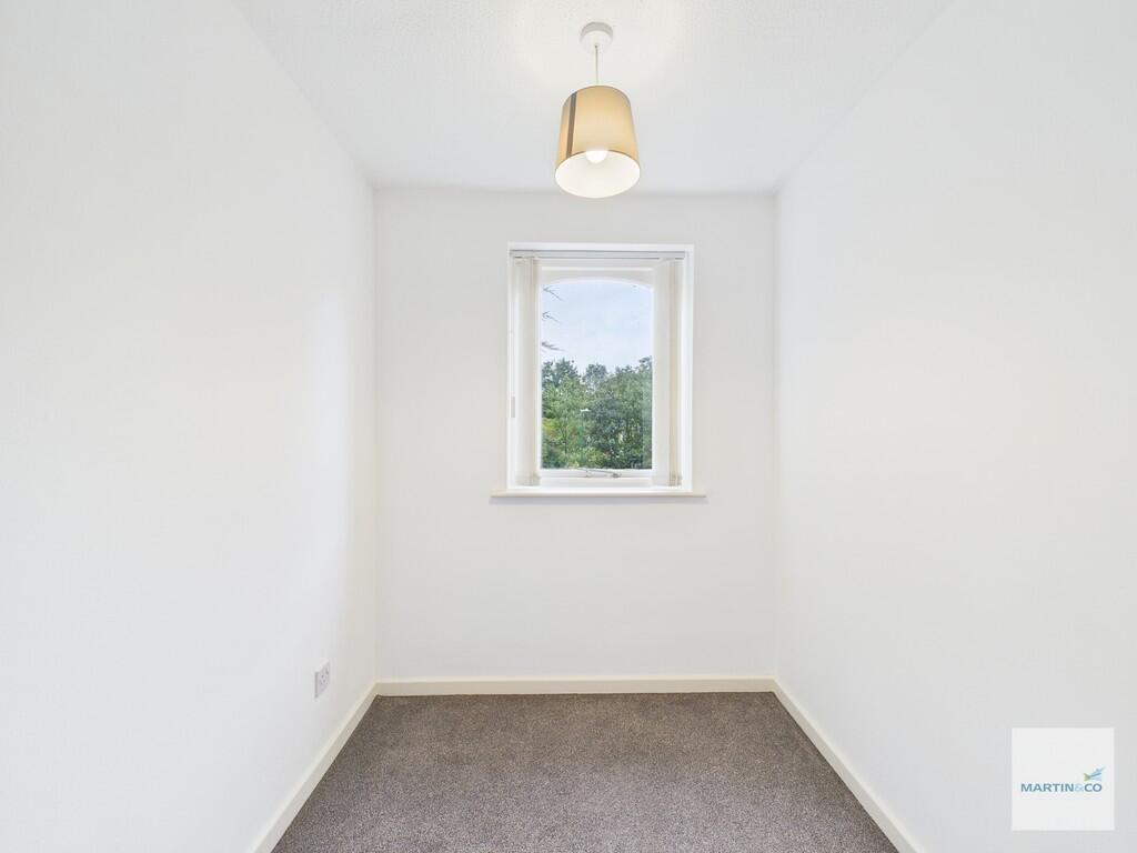 CAM03394G0-PR0369...