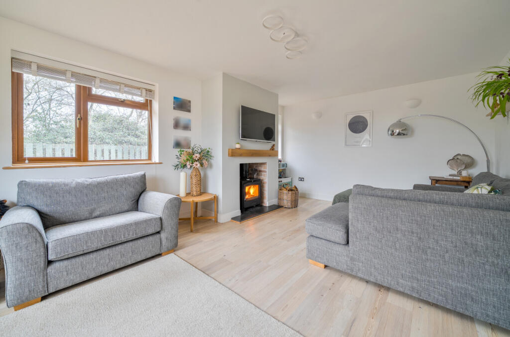 1383822-14-6929d3...