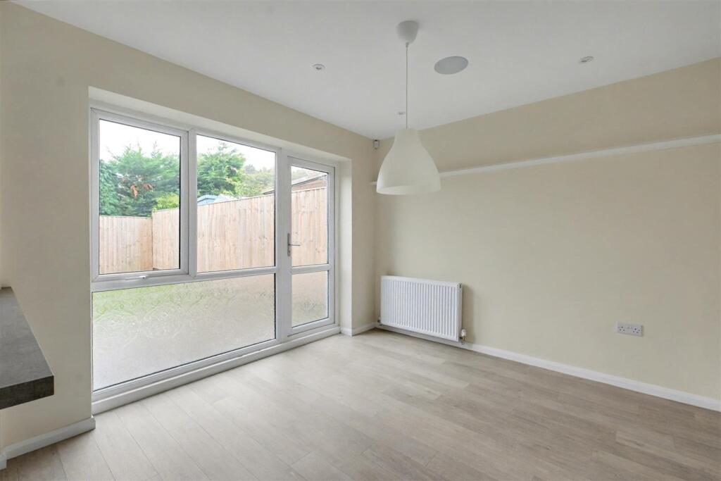 Kitchen Diner_1.jpeg