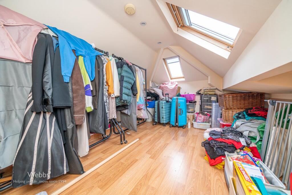 © Webbs Estate Agents © (138 of 224).jpg