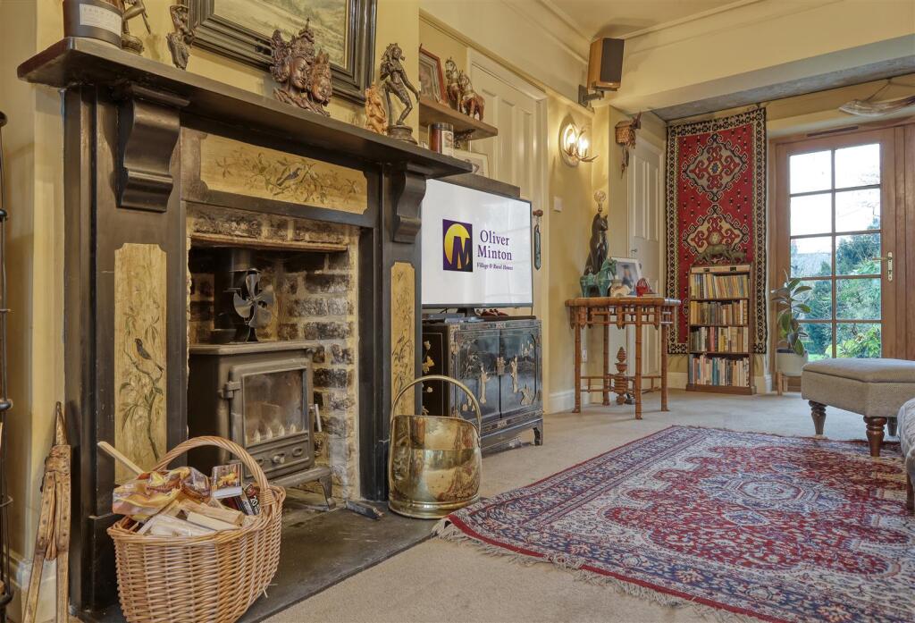 img_1175_2 copy 2.jpg