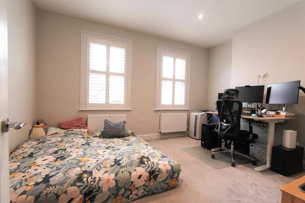 e73iYP4CB0SHOxP4Ai-VNg (1).jpg