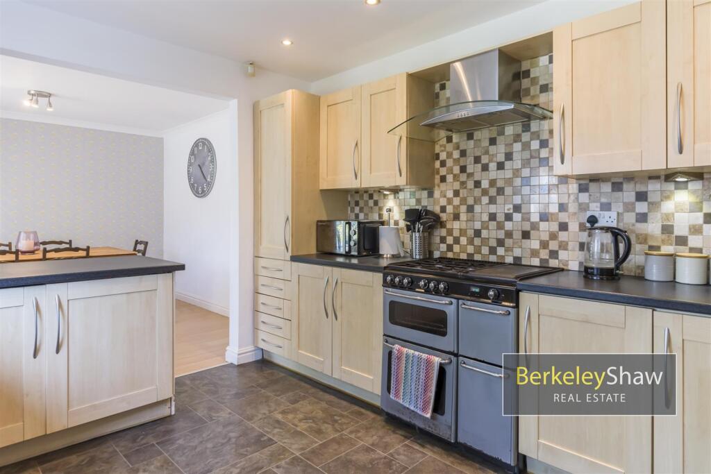 26 Stapleton Road Formby L372YN 045.jpg