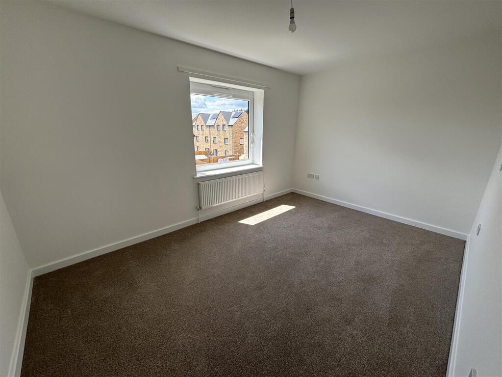 bedroom two.jpg