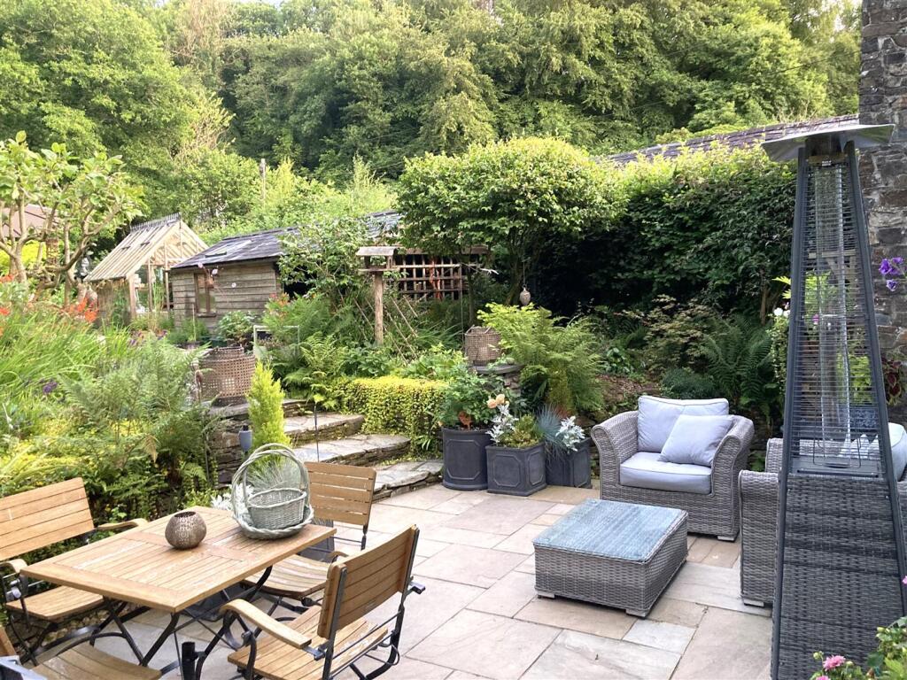 Patio.jpeg