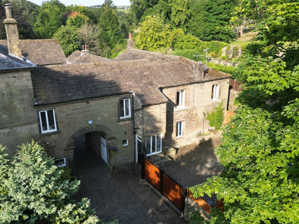 DJI_0024.JPG