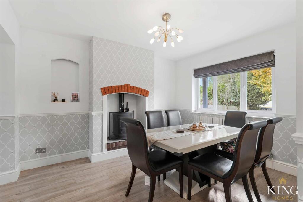 King Homes-09.jpg