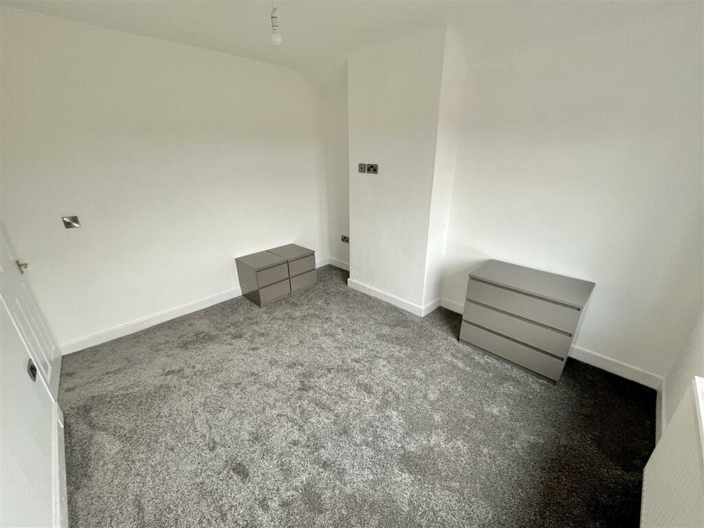 Bedroom 3 Aspect 2.jpg