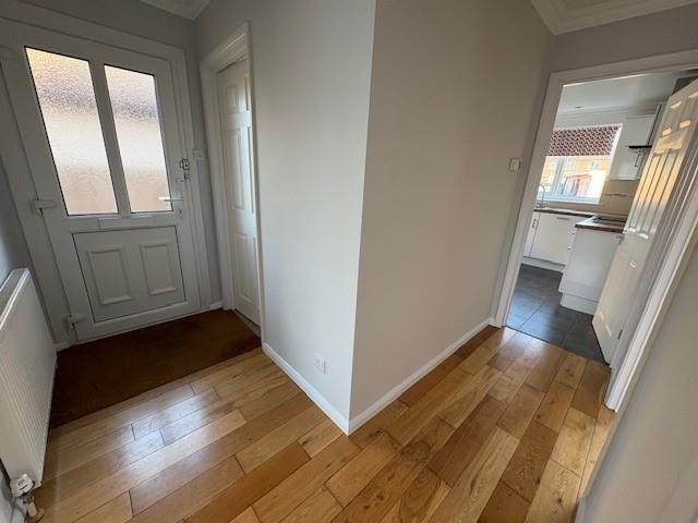 Entrance hall new.jpg