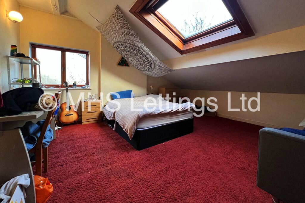 Bedroom-10WMK