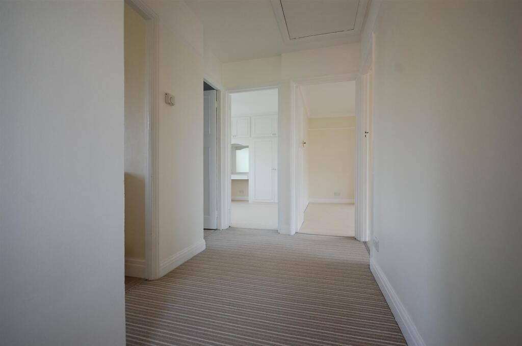 hallway.JPG