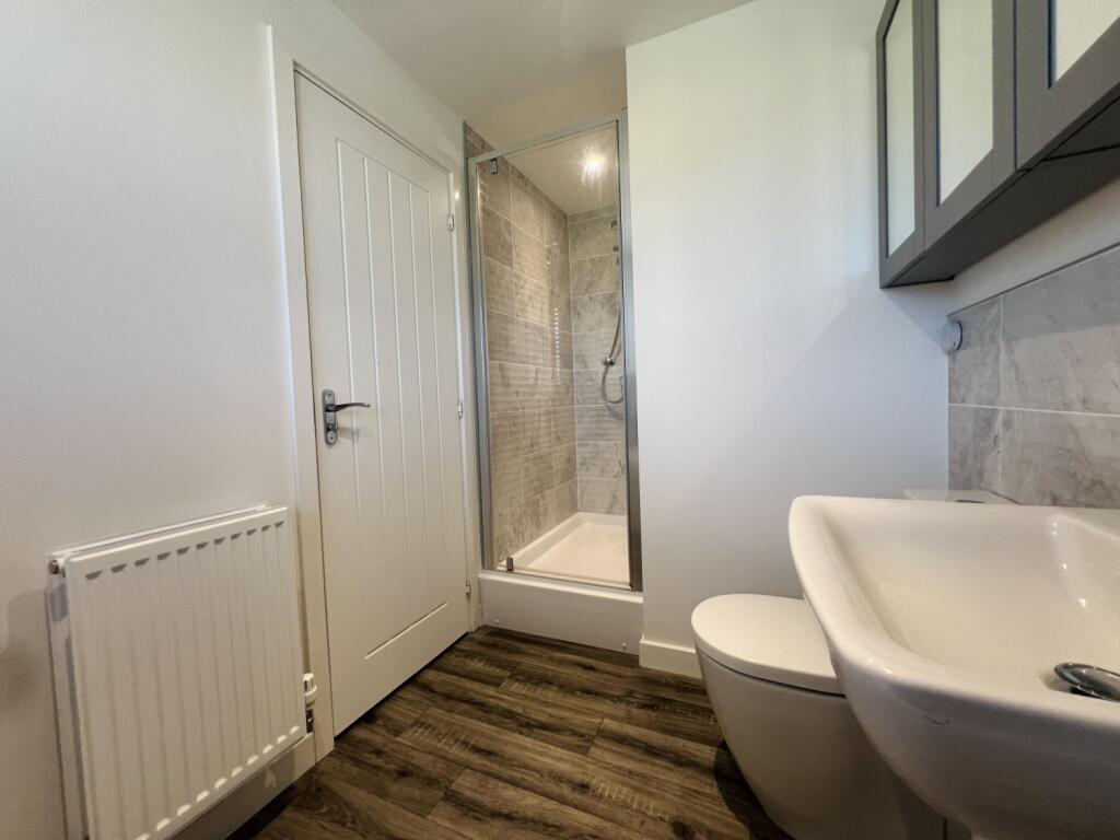 IMG_7564