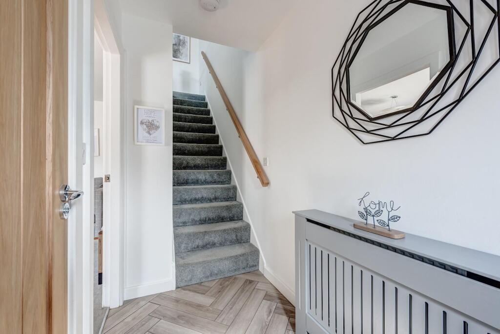 40LairdsWay(Interior)(15of30).jpg